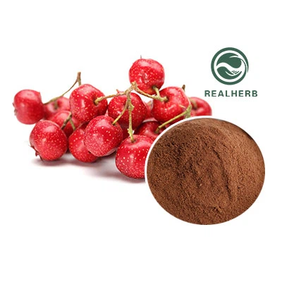 Εκχύλισμα Hawthorn